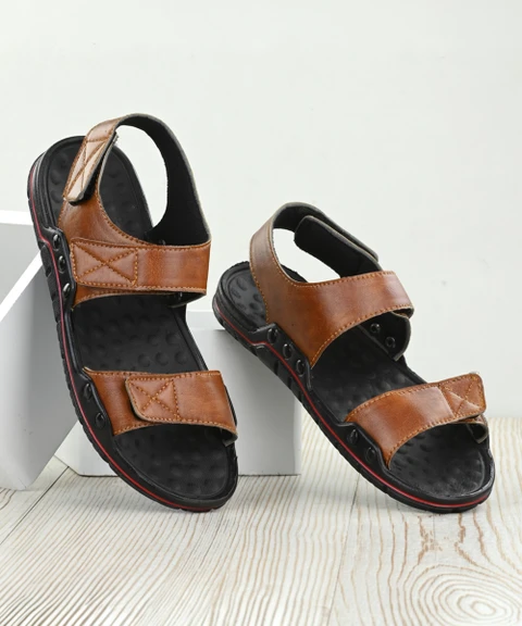 Classic Casual Sandals