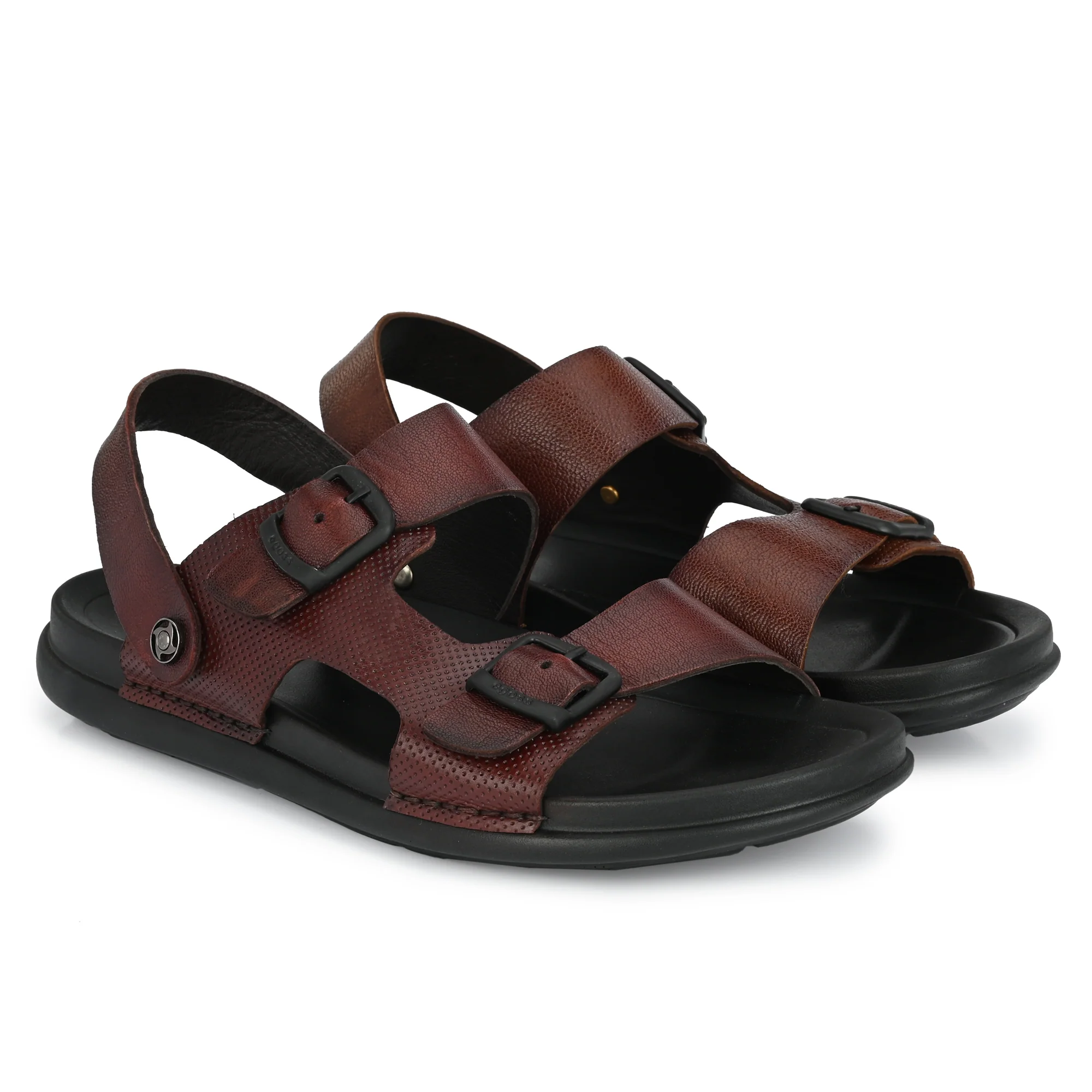 Men's Fashion Sandals