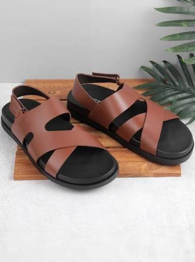 Everyday Flip-Flop Slides