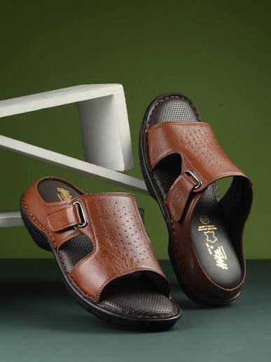 Easy Slip-On Slides