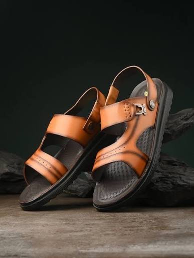 Relaxed Lounge Slides