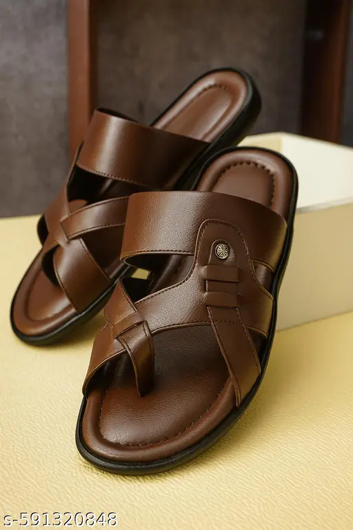 EVA Comfort Slides