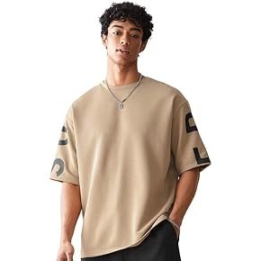 Casual Everyday Tee