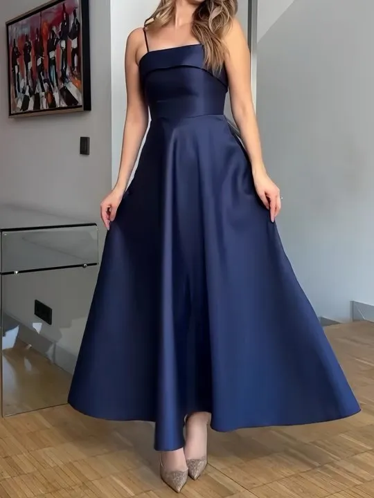 Elegant Party Dress