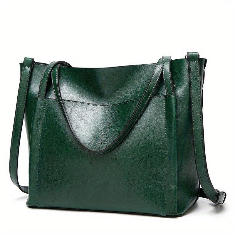 Designer Handbag
