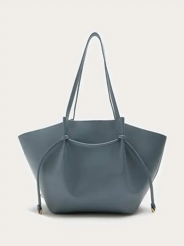 Quilted Premium Handbag