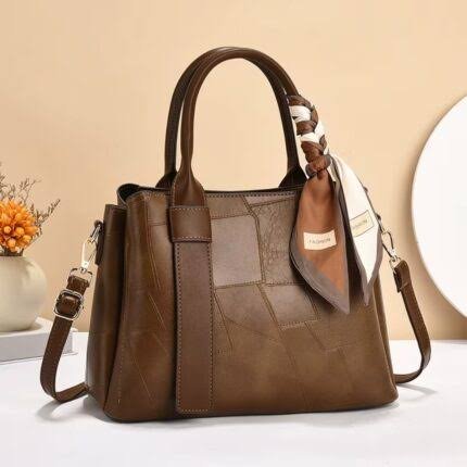 Trendy Sling Bag