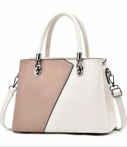 Ladies Fashion Handbag