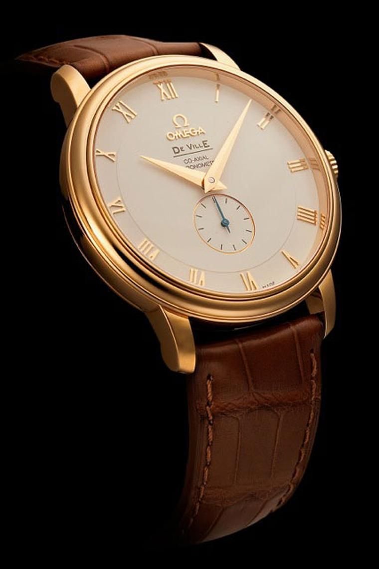 Business Edition Watch