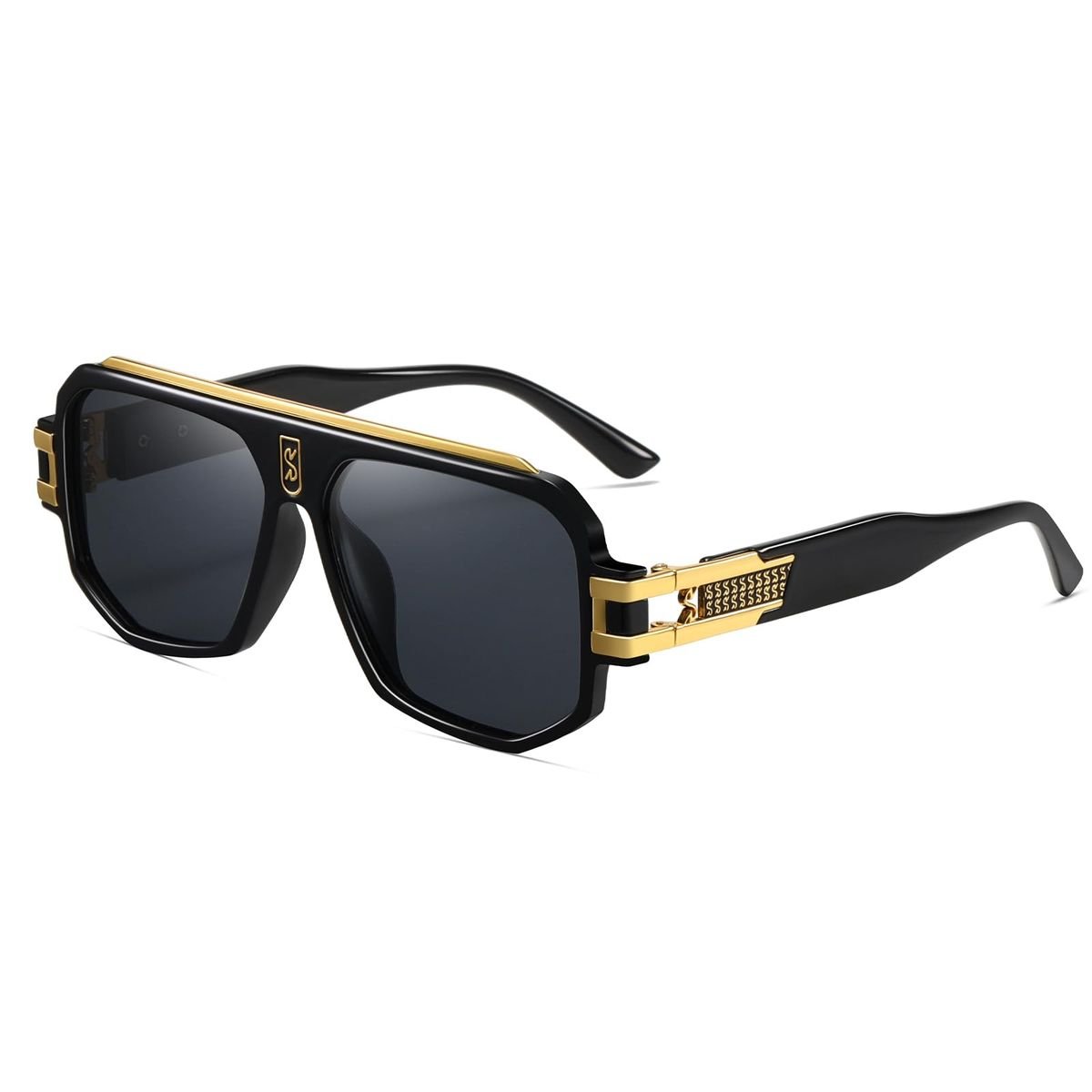 Wayfarer Sunglasses