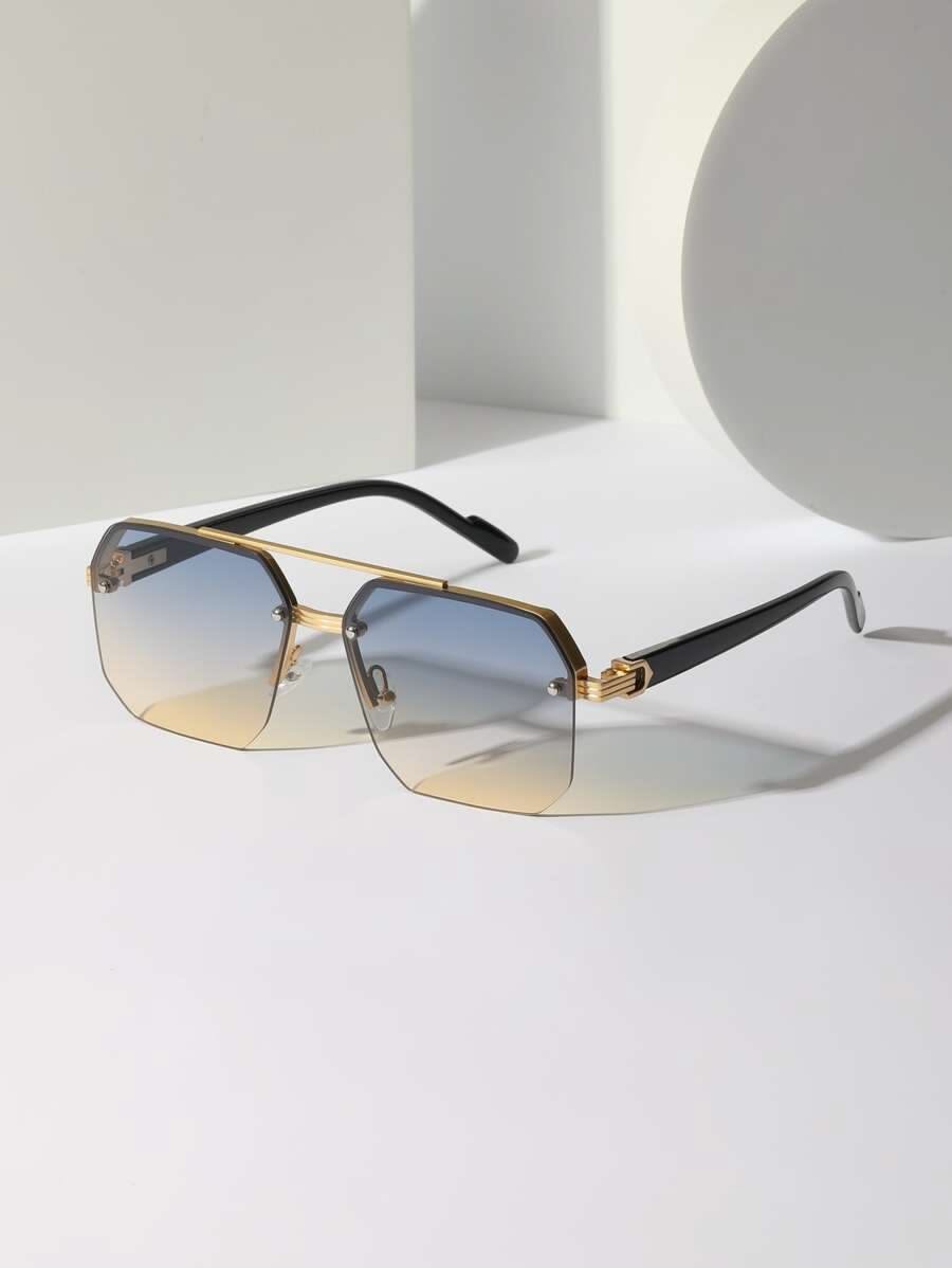 Trendy Street Shades