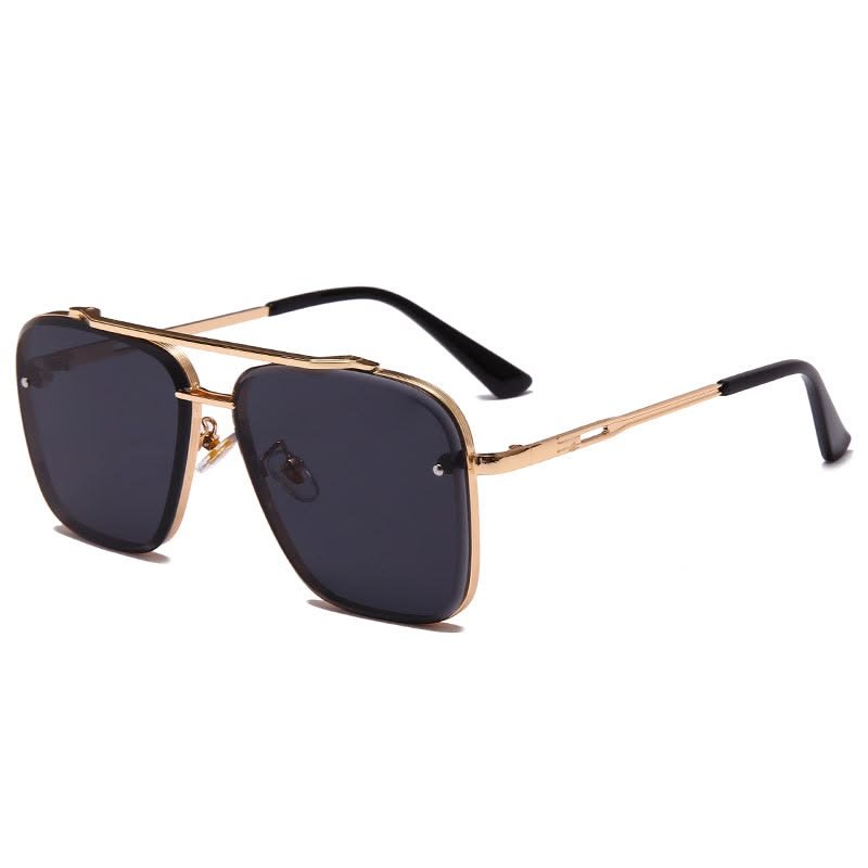 Premium Driving Shades