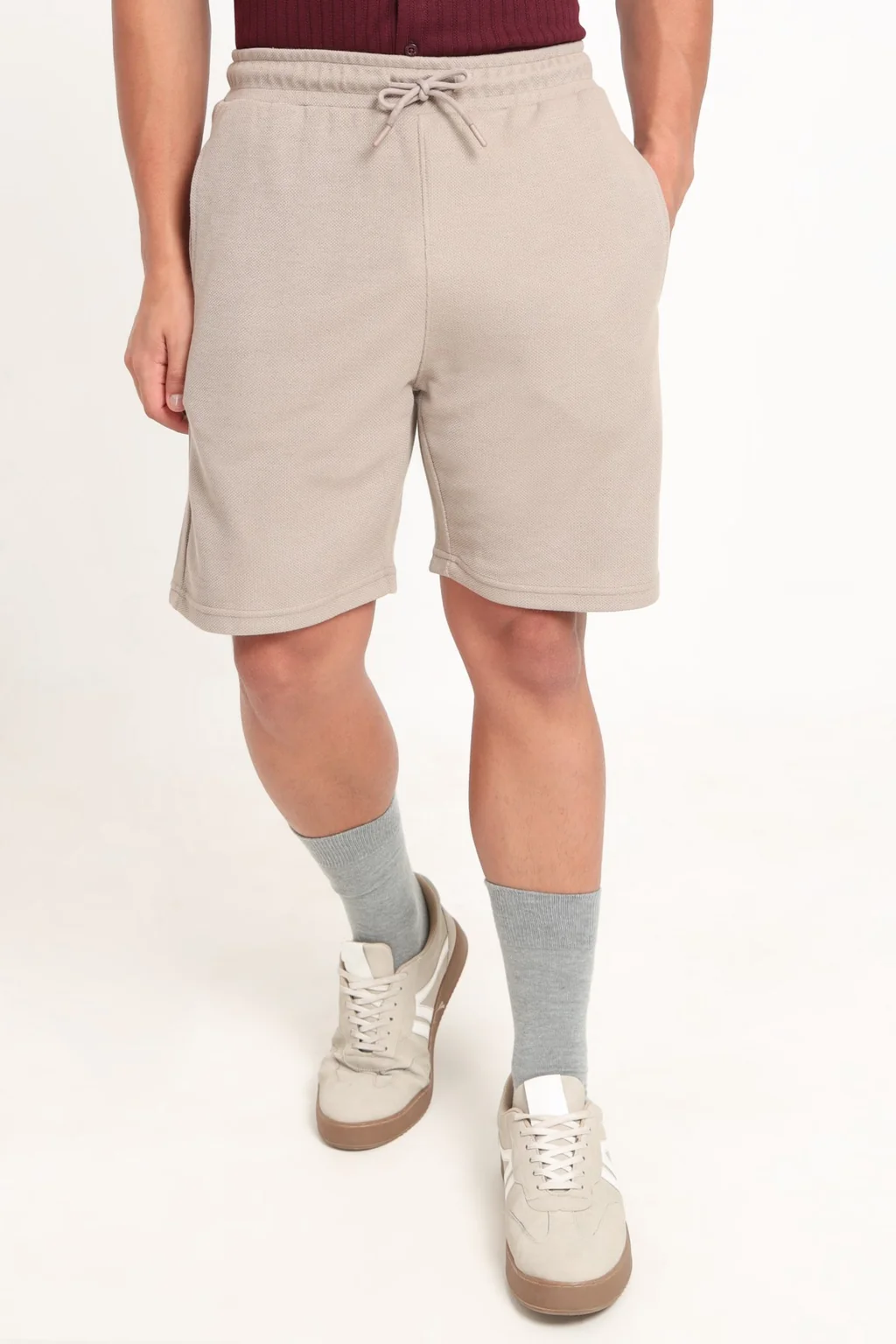 Sports Shorts
