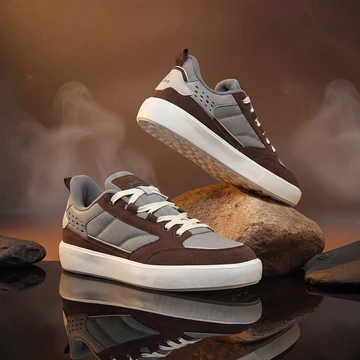 Moodshot Runner