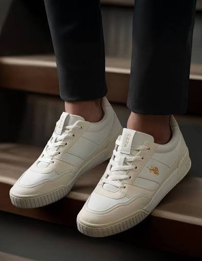 Weekend Trainer