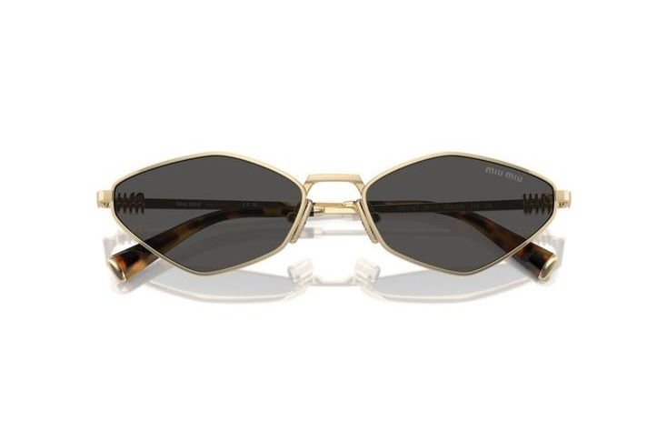 Aviator Sunglasses