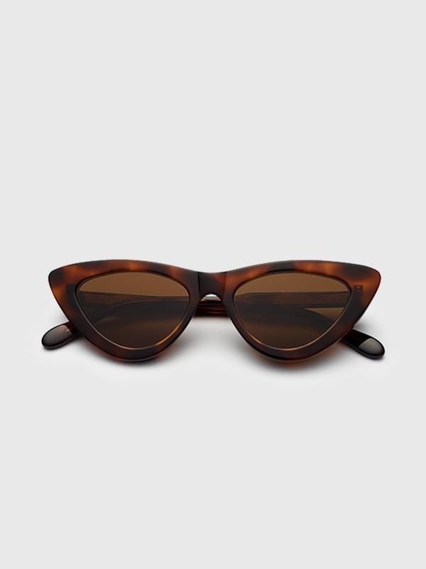 Pastel Frame Shades