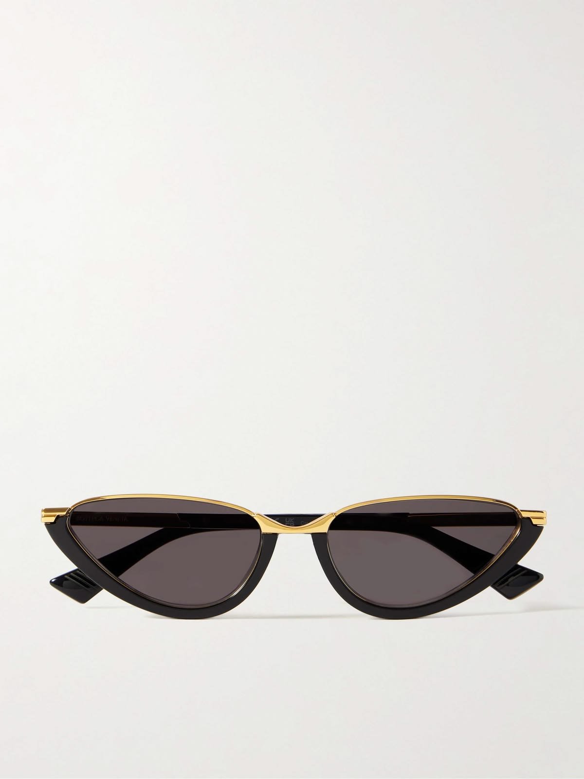 Elegant Evening Shades