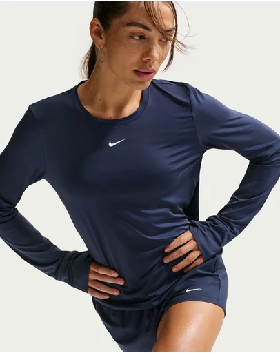 Active Gym Tee