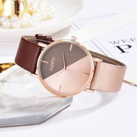 Trendy Smart Watch