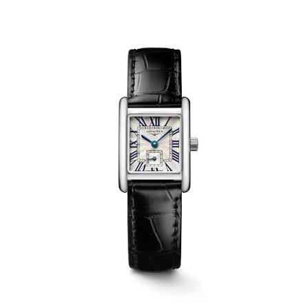 Statement Dial Watch